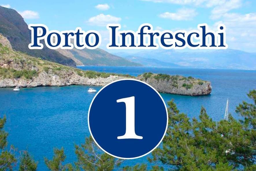 La Locanda Del Curato Rooms Lentiscosa Екстер'єр фото